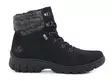 Z7220-00 - Rieker ankle boots - 141815 - 3
