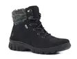 Z7220-00 - Rieker ankle boots - 141815 - 1