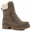 Y8119-25 - Rieker ankle boots - 141825 - 2