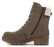 Y8119-25 - Rieker ankle boots - 141825 - 3
