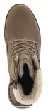 Y8119-25 - Rieker ankle boots - 141825 - 4