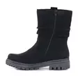 Y7681-00 - Rieker ankle boots - 141835 - 2