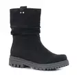 Y7681-00 - Rieker ankle boots - 141835 - 1