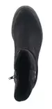 Y7681-00 - Rieker ankle boots - 141835 - 4