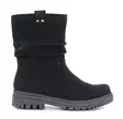 Y7681-00 - Rieker ankle boots - 141835 - 3
