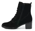 D2A80-02 - Rieker ankle boots - 141845 - 2