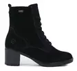 D2A80-02 - Rieker ankle boots - 141845 - 1