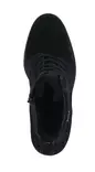 D2A80-02 - Rieker ankle boots - 141845 - 4