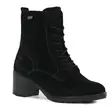 D2A80-02 - Rieker ankle boots - 141845 - 3