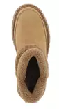 114895/CSNT - Skechers ankle boots - 141905 - 4