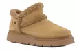 114895/CSNT - Skechers ankle boots - 141905 - 3