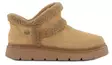 114895/CSNT - Skechers ankle boots - 141905 - 1