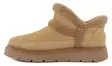 114895/CSNT - Skechers ankle boots - 141905 - 2