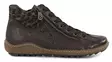 L7514-25 - Rieker ankle boots - 141925 - 1