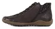 L7514-25 - Rieker ankle boots - 141925 - 2
