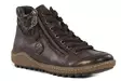 L7514-25 - Rieker ankle boots - 141925 - 3