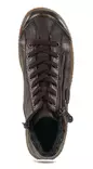 L7514-25 - Rieker ankle boots - 141925 - 4