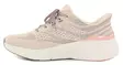 150881/NTTP - Skechers women`s sneakers - 141955 - 3