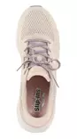 150881/NTTP - Skechers women`s sneakers - 141955 - 4