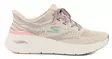 150881/NTTP - Skechers women`s sneakers - 141955 - 2