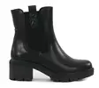 A920-346 - Women's ankle boots - 141985 - 1