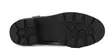 A920-346 - Women's ankle boots - 141985 - 5
