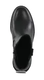 A920-346 - Women's ankle boots - 141985 - 4