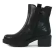 A920-346 - Women's ankle boots - 141985 - 2