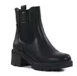 A920-346 - Women's ankle boots - 141985 - 3
