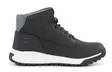 FM0169 - Men's ankle boots and boots - 141995 - 3