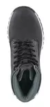 FM0169 - Men's ankle boots and boots - 141995 - 4