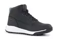 FM0169 - Men's ankle boots and boots - 141995 - 1