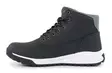 FM0169 - Men's ankle boots and boots - 141995 - 2
