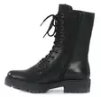75801-00 - Rieker ankle boots - 142005 - 2