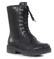 75801-00 - Rieker ankle boots - 142005 - 3