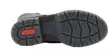75801-00 - Rieker ankle boots - 142005 - 5