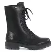 75801-00 - Rieker ankle boots - 142005 - 1