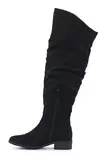 97-21422 - Women's boots - 142065 - 3