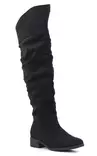 97-21422 - Women's boots - 142065 - 1