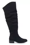 97-21422 - Women's boots - 142065 - 2
