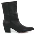 2603214/BLK - Women's ankle boots - 142105 - 1