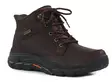 205652/RDBR - Men's ankle boots and boots - 142185 - 3