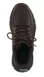 205652/RDBR - Men's ankle boots and boots - 142185 - 4