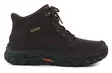 205652/RDBR - Men's ankle boots and boots - 142185 - 1
