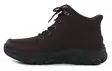 205652/RDBR - Men's ankle boots and boots - 142185 - 2