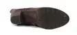 96040-90 - Rieker boots - 142235 - 5