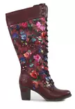 96040-90 - Rieker boots - 142235 - 1