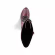 96040-90 - Rieker boots - 142235 - 4