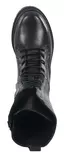 2903769/BLK - Women's boots - 142245 - 4
