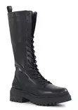 2903769/BLK - Women's boots - 142245 - 1